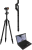 3D CMM meření