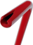 Otvírač beden "S"