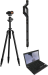 3D CMM meření