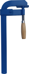 Truhlářská svěrka  - 2000 mm