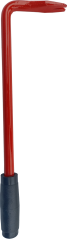 Otvírač beden "L"