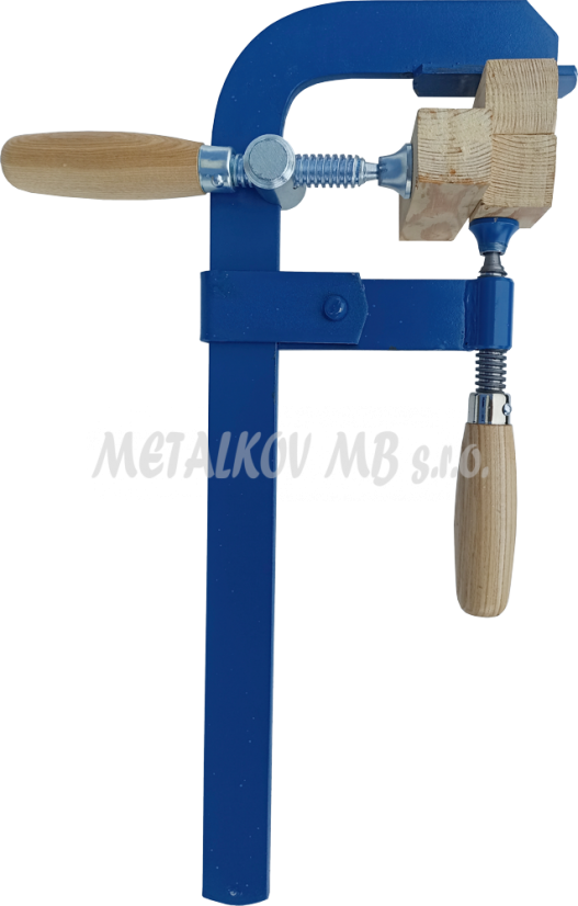 Přídavné zařízení k TS - jednoduché