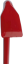 Otvírač beden "S"
