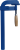 Truhlářská svěrka - 1000 mm