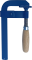 Truhlářská svěrka - 300 mm