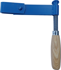 Rameno suvné kompletní pro MK-080-TS