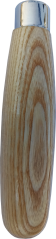 Držadlo malé k TS