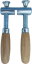 Přídavné zařízení k TS - zdvojené 70mm