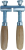 Přídavné zařízení