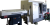 CNC obrábění