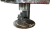 Lisování