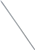 Závitová tyč TR 18x4, L=1000mm