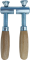Přídavné zařízení k TS - zdvojené 140mm