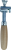 Přídavné zařízení k TS - jednoduché