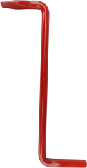 Otvírač beden "S"