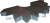 CNC dělení