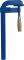Truhlářská svěrka - 700 mm