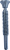 Šroub s opěrkou velký